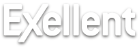 Logo Exellent