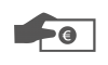 Cash
